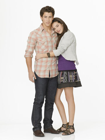 File:Camp-Rock-2-Promo-camp-rock-2-14333051-375-500.jpg