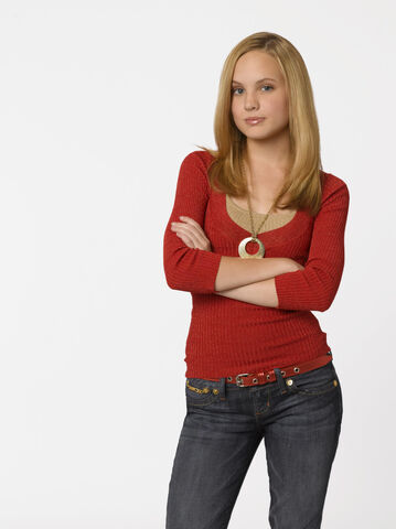 File:Meaghan-martin-camp-rock-photo-shoot-81.jpg