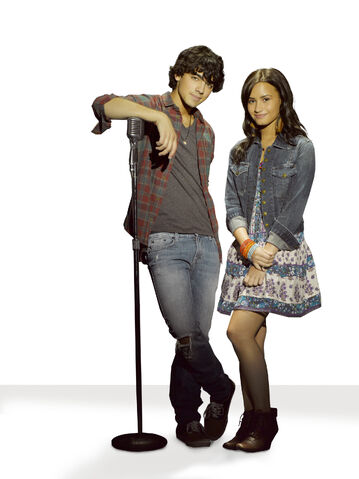 File:Camp-Rock-2-6.jpg