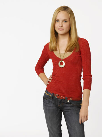 File:Meaghan-martin-camp-rock-photo-shoot-51.jpg