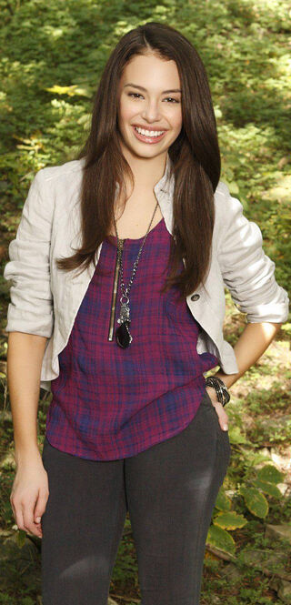 File:Chloe Bridges.jpg