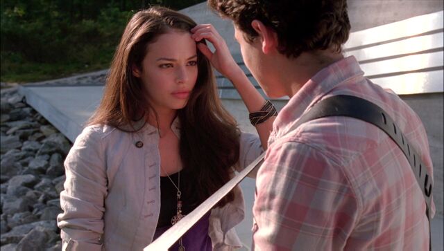 File:Fhd010CRO Chloe Bridges 008.jpg