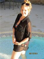 Emily 4.jpg (21 KB) Emily 4