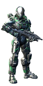 2375132-fullbody hazop super.png (176 KB) 2375132-fullbody hazop super