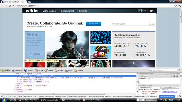 File:Css 4.png