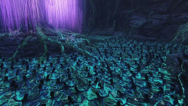 File:Tree of souls.jpg