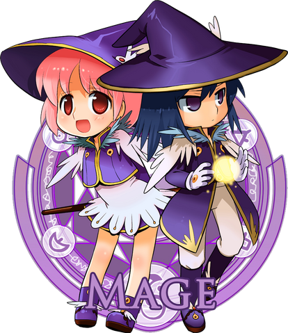 File:Mage.png