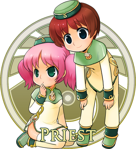 File:Priest.group.png