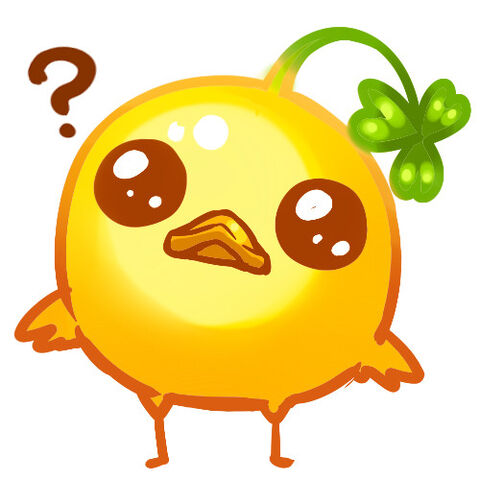 File:Emote 09.jpg