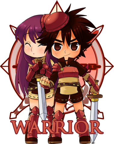 File:Warrior.png