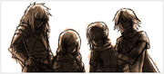 Img lore04