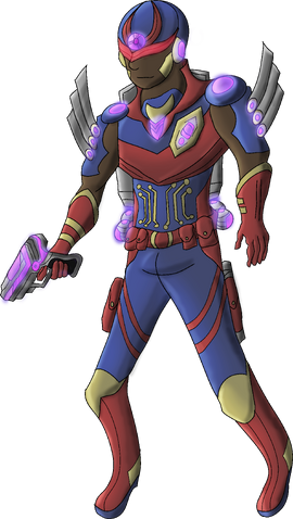 File:DecoderF.png