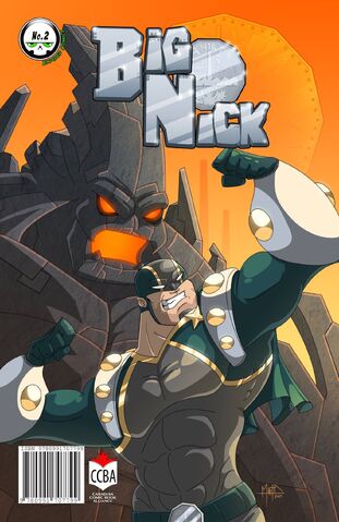 File:BigNick2.jpg