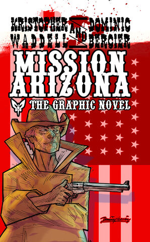 File:Missionarizona.jpg
