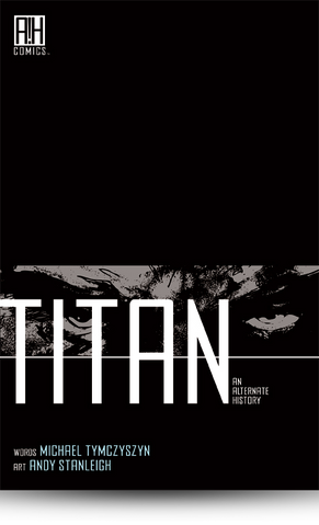 File:TITAN-Cover.png
