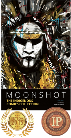 File:MOONSHOT-Cover-with-seals-1.png