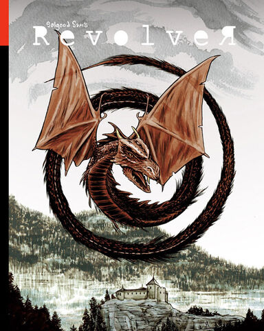 File:Revolvervol3.jpg