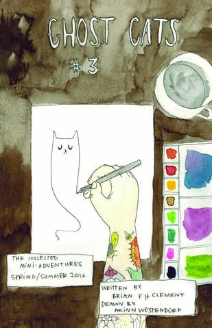File:Ghostcats issue3frontcoversmall.jpg