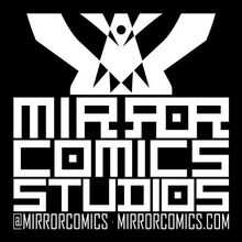 Mirrorcomics