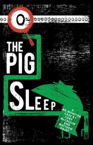 File:Pigsleep.jpg