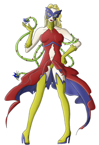 File:PersephoneF2.png