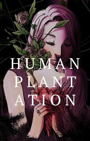 File:Human-plantation.jpg
