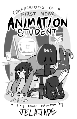 File:Confessionsanimation1.png