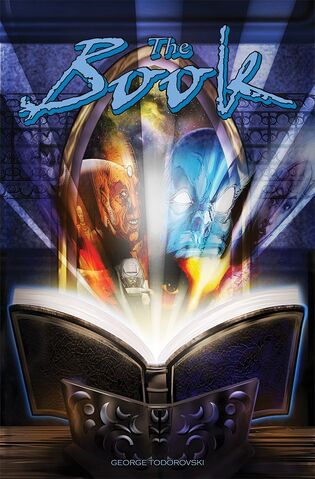 File:Thebook.jpg