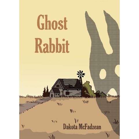 File:Ghost Rabbit.jpg