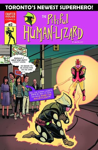 File:THE-PITIFUL-HUMAN-LIZARD-2.jpg