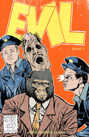 File:Evil2.jpg