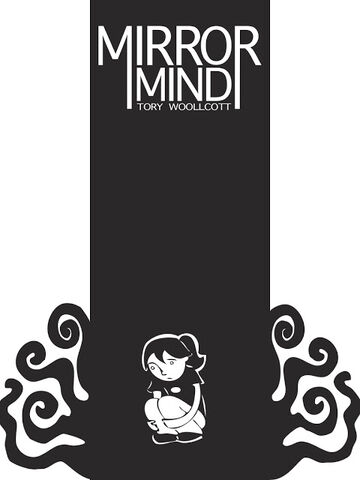 File:Mirrormind.jpg