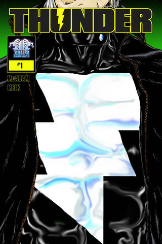 File:Thunder01cover.jpg