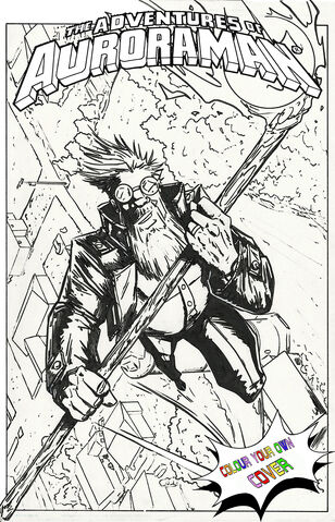 File:DIY 20variant original.jpg