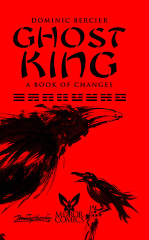 File:Ghostking.jpg