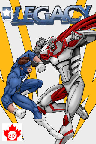 File:Legacy6Cover1.jpg