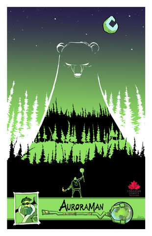 File:Auroraman0variant.jpg