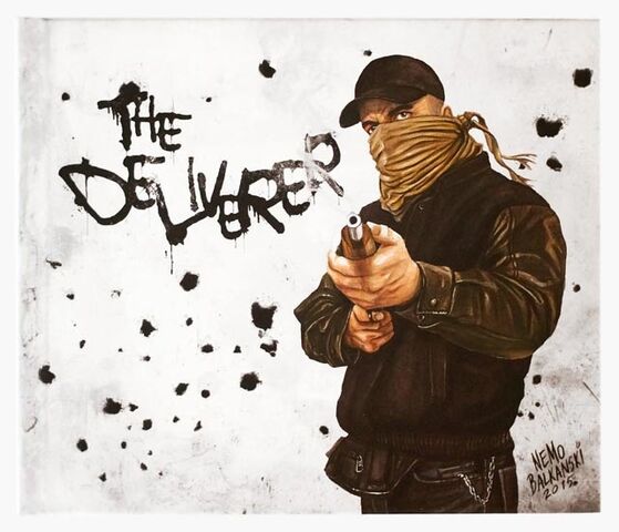 File:Thedeliverer.jpg