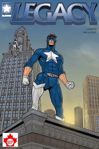 File:Legacy7Cover.jpg