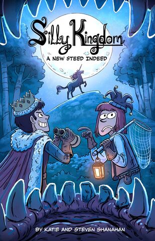 File:SK2 Cover.jpg