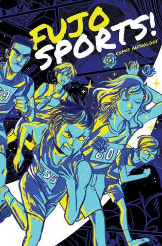 File:Fujosports.jpg