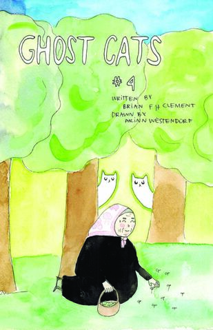 File:Ghostcats issue4frontcoversmall.jpg