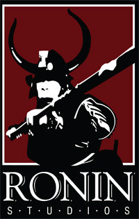 Ronin
