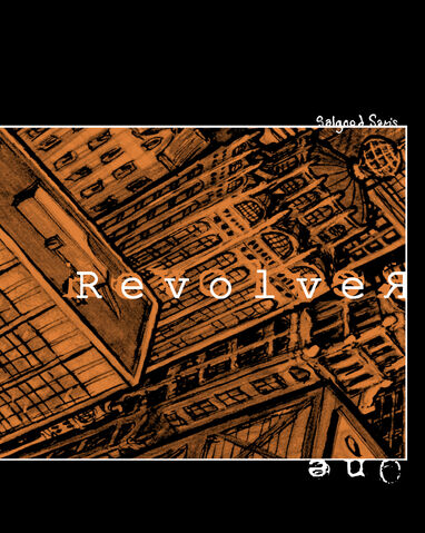 File:Revolvervol1.jpg