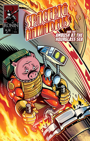 File:Ambush cover.jpg