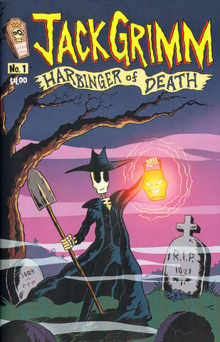 File:Jackgrimm1.jpg