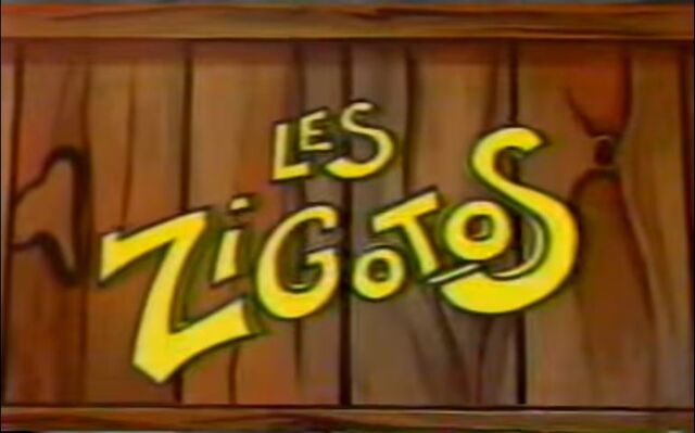 File:Les Zigotos.jpg