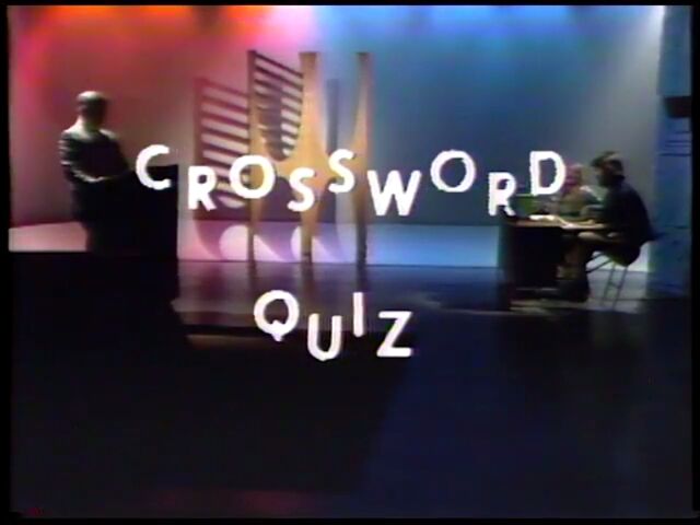 File:Crossword Quiz (2).jpg
