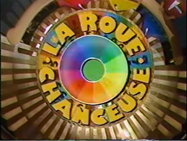 File:La Roue Chanceuse 1989.jpg