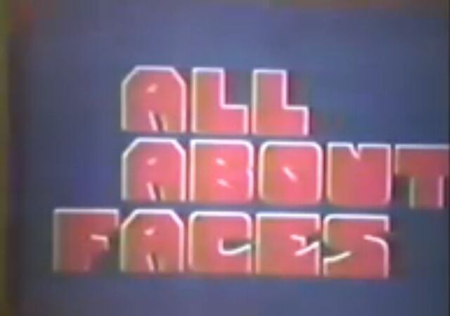 File:All About Faces alt.jpg